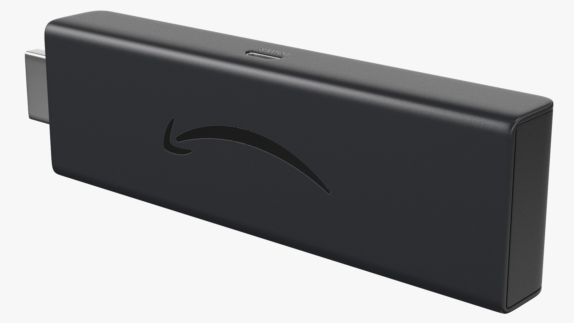 Amazon Fire TV Stick Lite with Alexa Voice Remote Set 3D model https://p.turbosquid.com/ts-thumb/hs/9dxWv5/s5/amazonfiretvsticklitewithalexavoiceremotesetmb3dmodel027/jpg/1633638843/1920x1080/fit_q87/4f803cdd5eb30246814fc24ec054f5290ef0b391/amazonfiretvsticklitewithalexavoiceremotesetmb3dmodel027.jpg