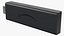 Amazon Fire TV Stick Lite avec télécommande vocale Alexa
