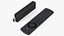 Amazon Fire TV Stick Lite avec télécommande vocale Alexa