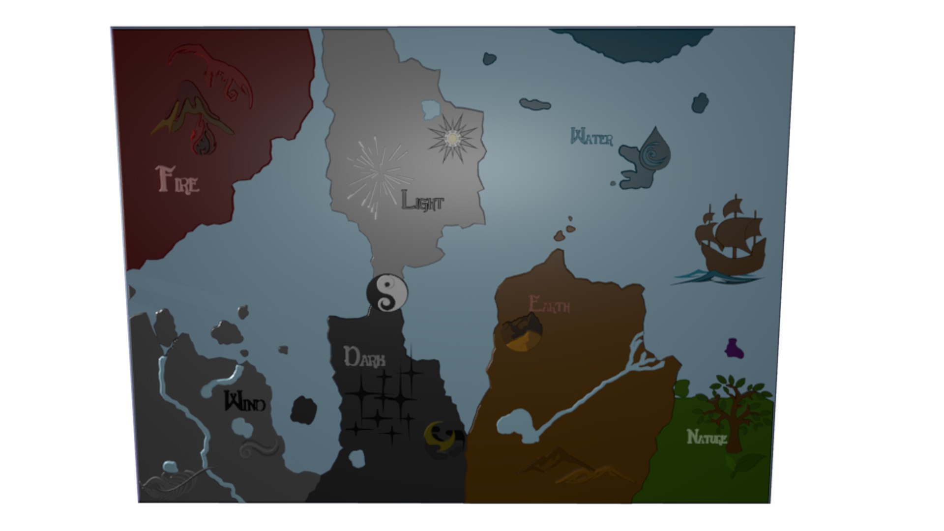 story model https://p.turbosquid.com/ts-thumb/hs/AaretD/EI/storymap5/png/1616361492/1920x1080/fit_q87/8bf605cd673feb80a9c048feb576f7481b621018/storymap5.jpg