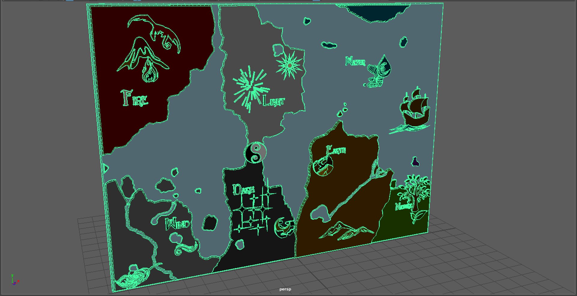 story model https://p.turbosquid.com/ts-thumb/hs/AaretD/JY/screenshot/png/1616361562/1920x1080/fit_q87/1350d19d723269e1fd8d39991e902364234aeb4b/screenshot.jpg