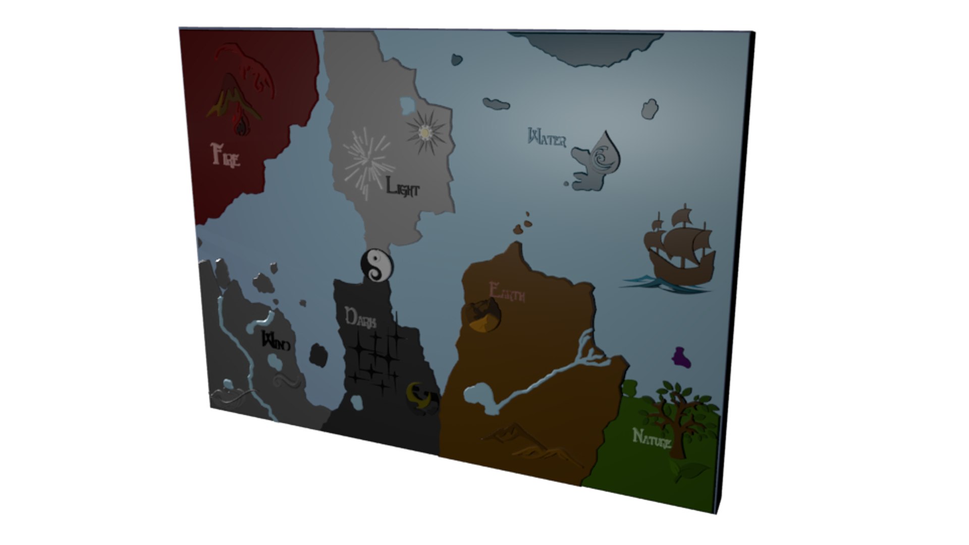 story model https://p.turbosquid.com/ts-thumb/hs/AaretD/Uv/storymap2/png/1616361452/1920x1080/fit_q87/1353ab26dd2e91584dee8fd8699698d53064fc83/storymap2.jpg
