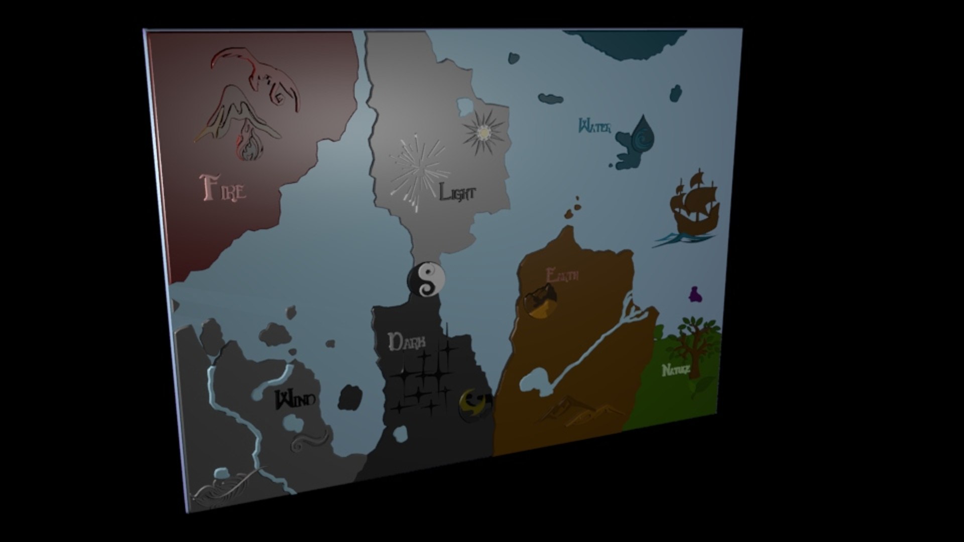story model https://p.turbosquid.com/ts-thumb/hs/AaretD/zY/storymap/jpg/1616361526/1920x1080/fit_q87/1a45736bf538304718aa33da1e7408570e28f72f/storymap.jpg