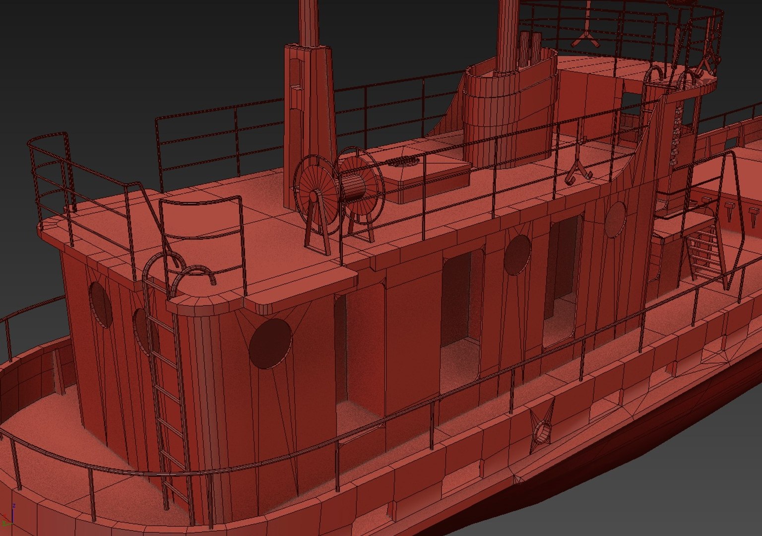 old abandoned ship 3D model https://p.turbosquid.com/ts-thumb/hs/BiYHBs/1oLfIyi8/preview022/jpg/1594672238/1920x1080/fit_q87/197fc91c81ca3b67464ce6d66aeec65301205b40/preview022.jpg