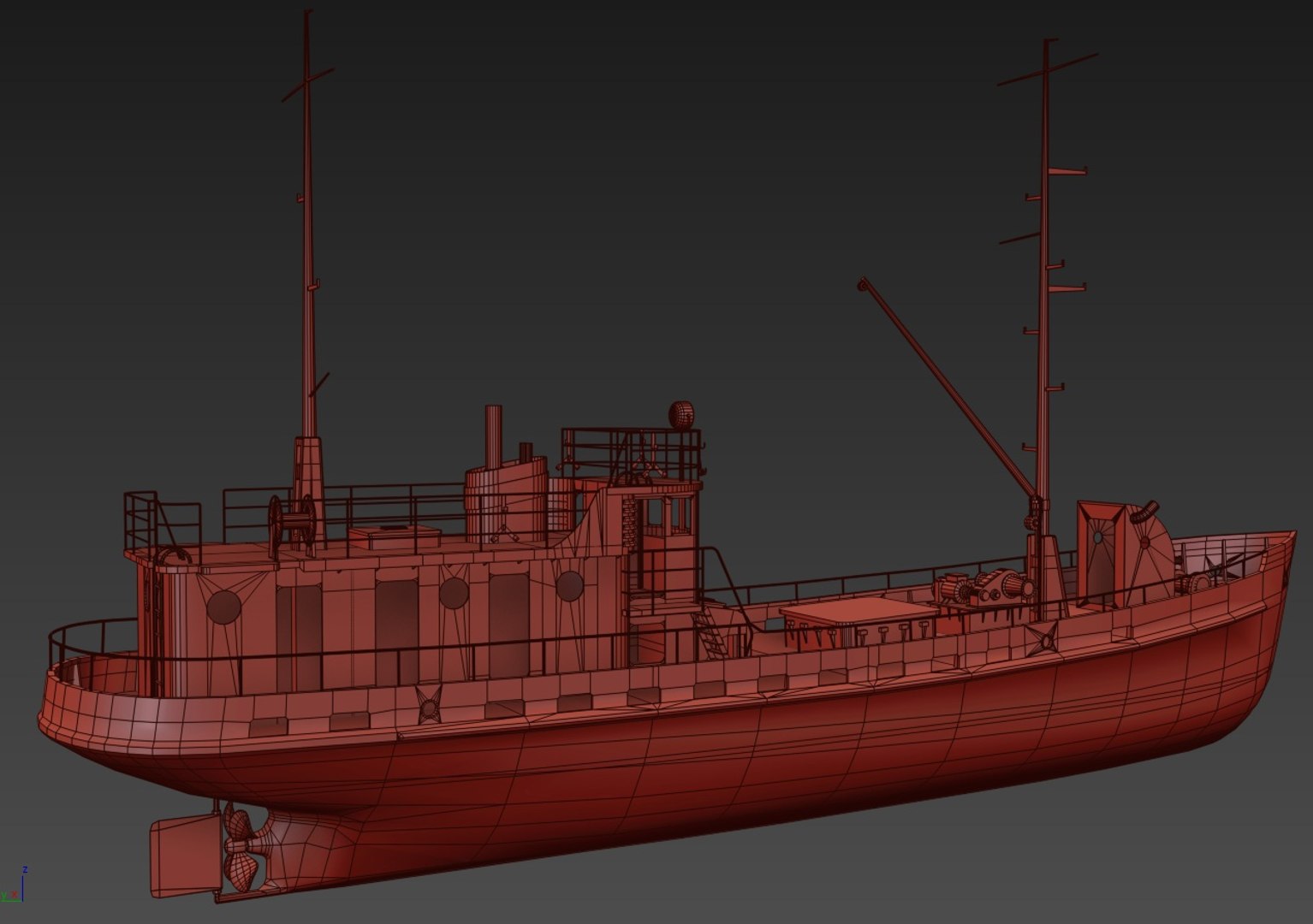 old abandoned ship 3D model https://p.turbosquid.com/ts-thumb/hs/BiYHBs/36V3Rc8r/preview013/jpg/1594672238/1920x1080/fit_q87/99ad2901b9b2fb0a0b785f016db2fbf393d17c8f/preview013.jpg