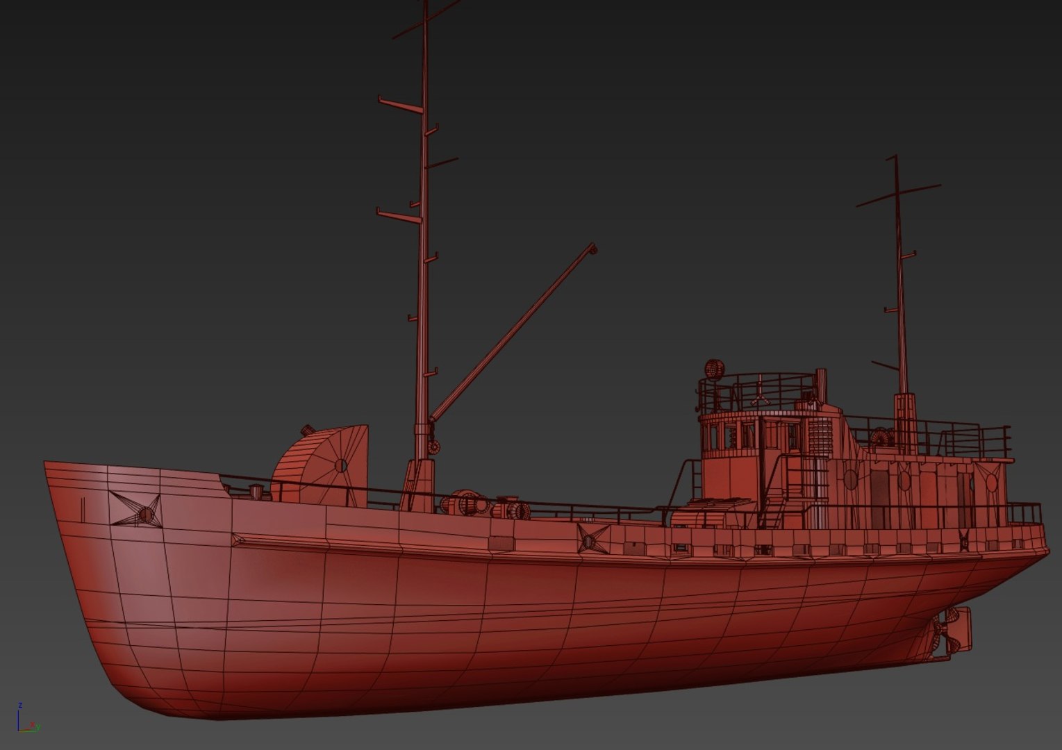 old abandoned ship 3D model https://p.turbosquid.com/ts-thumb/hs/BiYHBs/6jILCojz/preview024/jpg/1594672238/1920x1080/fit_q87/55ac19dde540c2356c1553d099207d82027b8154/preview024.jpg