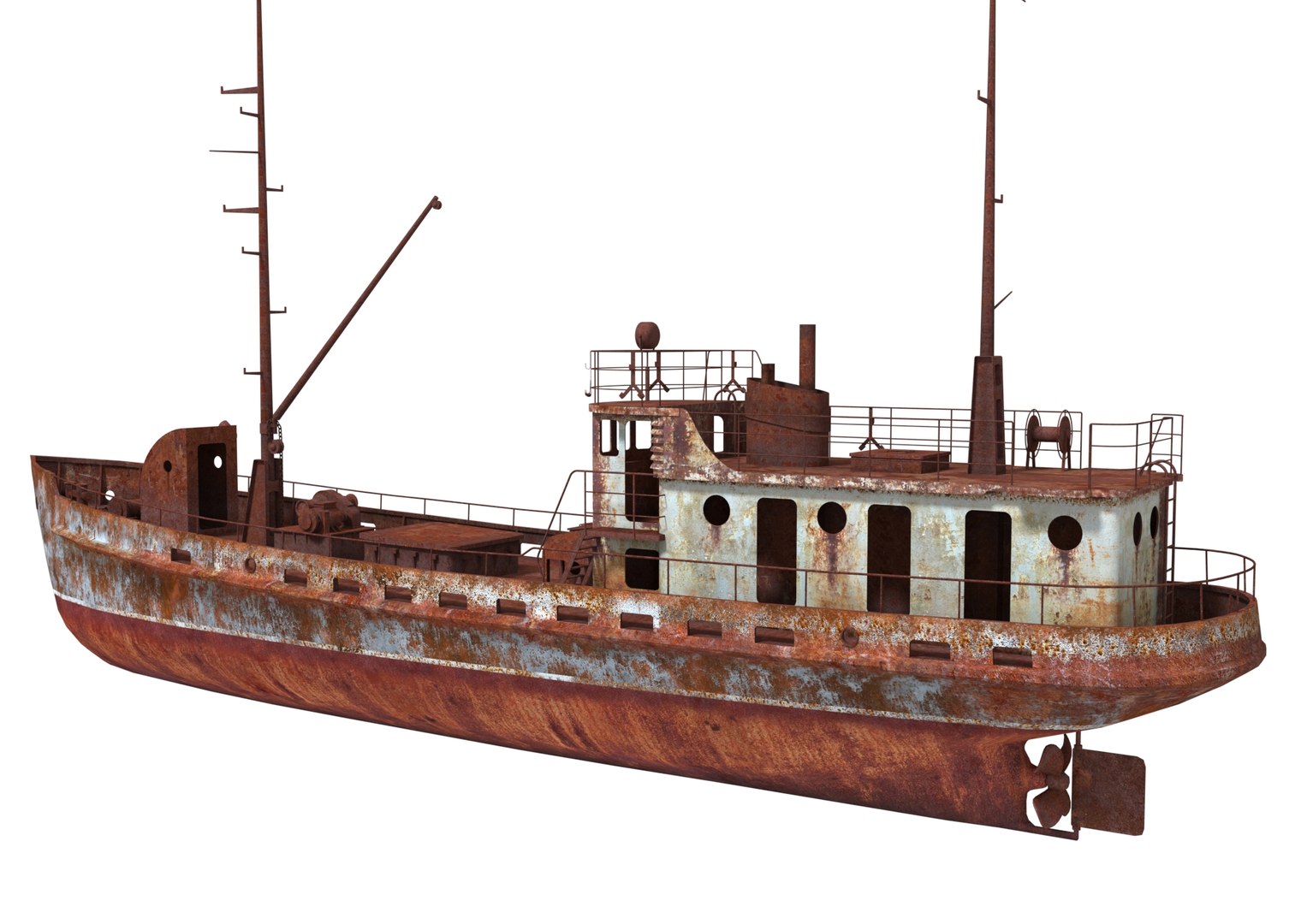 old abandoned ship 3D model https://p.turbosquid.com/ts-thumb/hs/BiYHBs/74iLBQY4/preview007/jpg/1594672238/1920x1080/fit_q87/90c5f50ba73698b14d6374257d3971002d8f368c/preview007.jpg