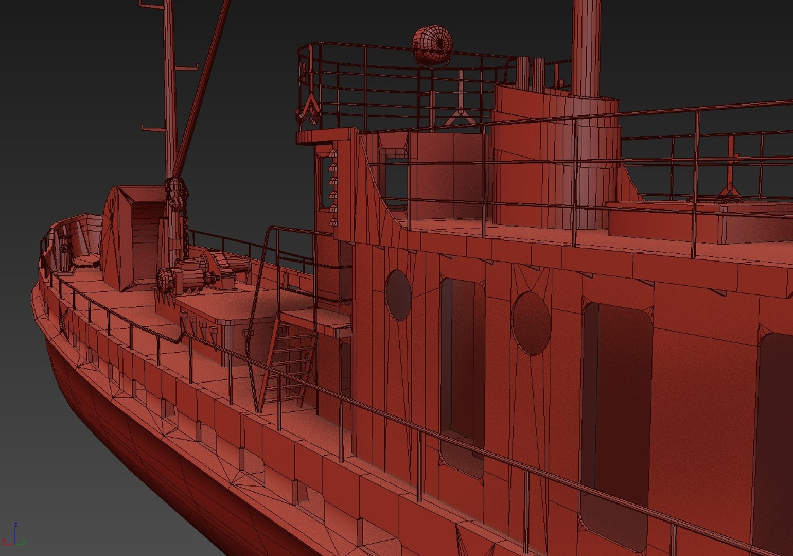 old abandoned ship 3D model https://p.turbosquid.com/ts-thumb/hs/BiYHBs/9gCkP1CG/preview025/jpg/1594672238/1920x1080/fit_q87/ea97a5f6140d2155212f0d4a008564579b039c15/preview025.jpg