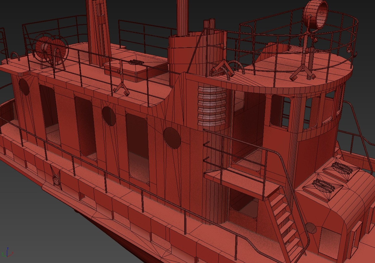 old abandoned ship 3D model https://p.turbosquid.com/ts-thumb/hs/BiYHBs/CYXtmRU6/preview019/jpg/1594672238/1920x1080/fit_q87/0492c937423325d301e3556007adbdfccfca3509/preview019.jpg