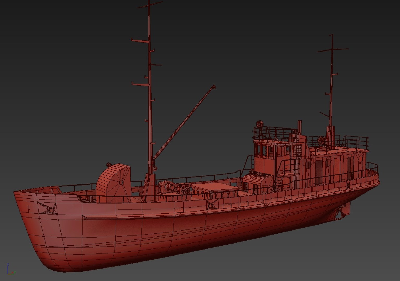 old abandoned ship 3D model https://p.turbosquid.com/ts-thumb/hs/BiYHBs/E3IHRonI/preview016/jpg/1594672238/1920x1080/fit_q87/1a57174dc077f4e814c54daf948b378032c23df3/preview016.jpg