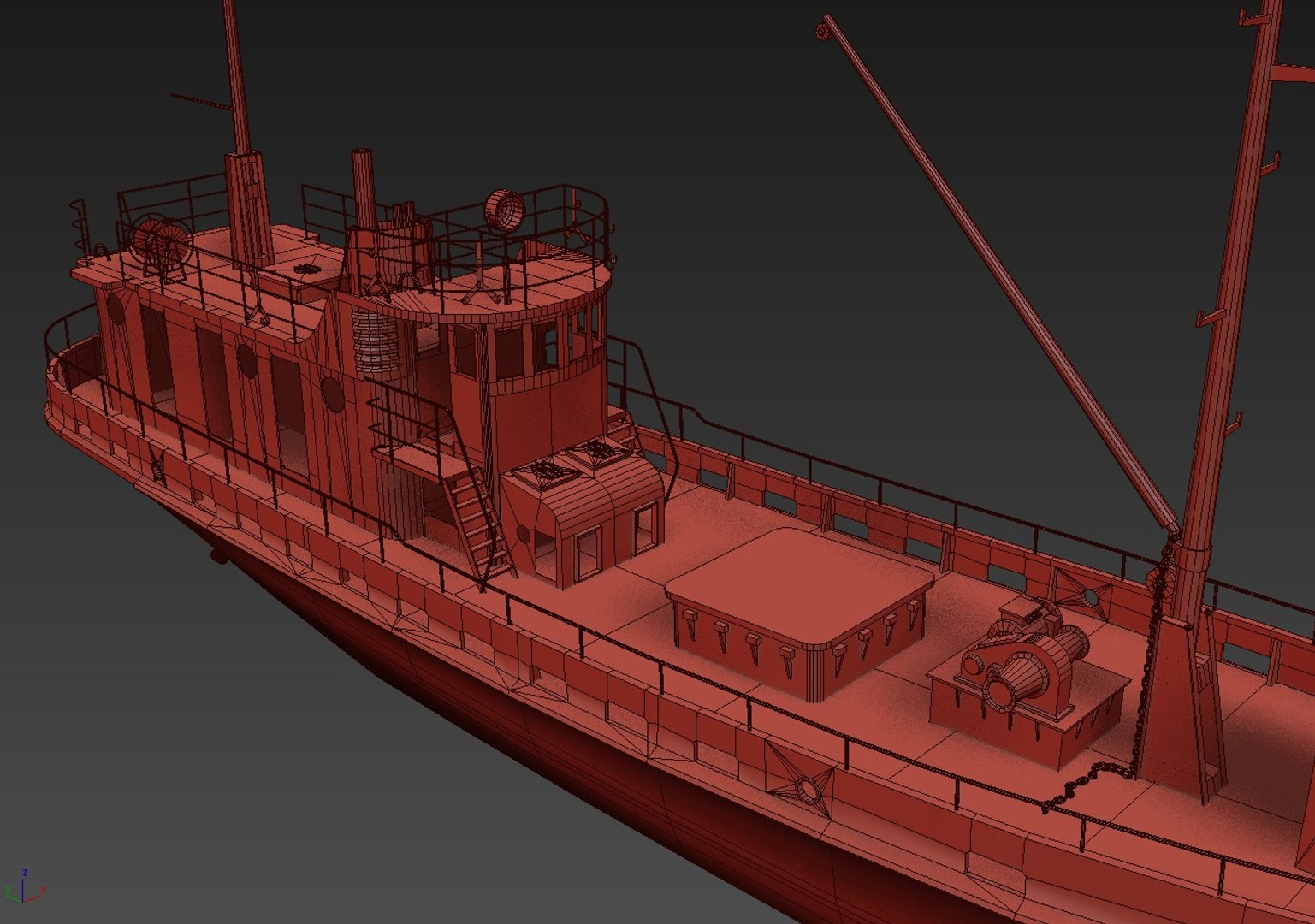 old abandoned ship 3D model https://p.turbosquid.com/ts-thumb/hs/BiYHBs/J8oXLGQb/preview018/jpg/1594672238/1920x1080/fit_q87/5c83cda65e3c8f6a961874739068d24318298bf9/preview018.jpg
