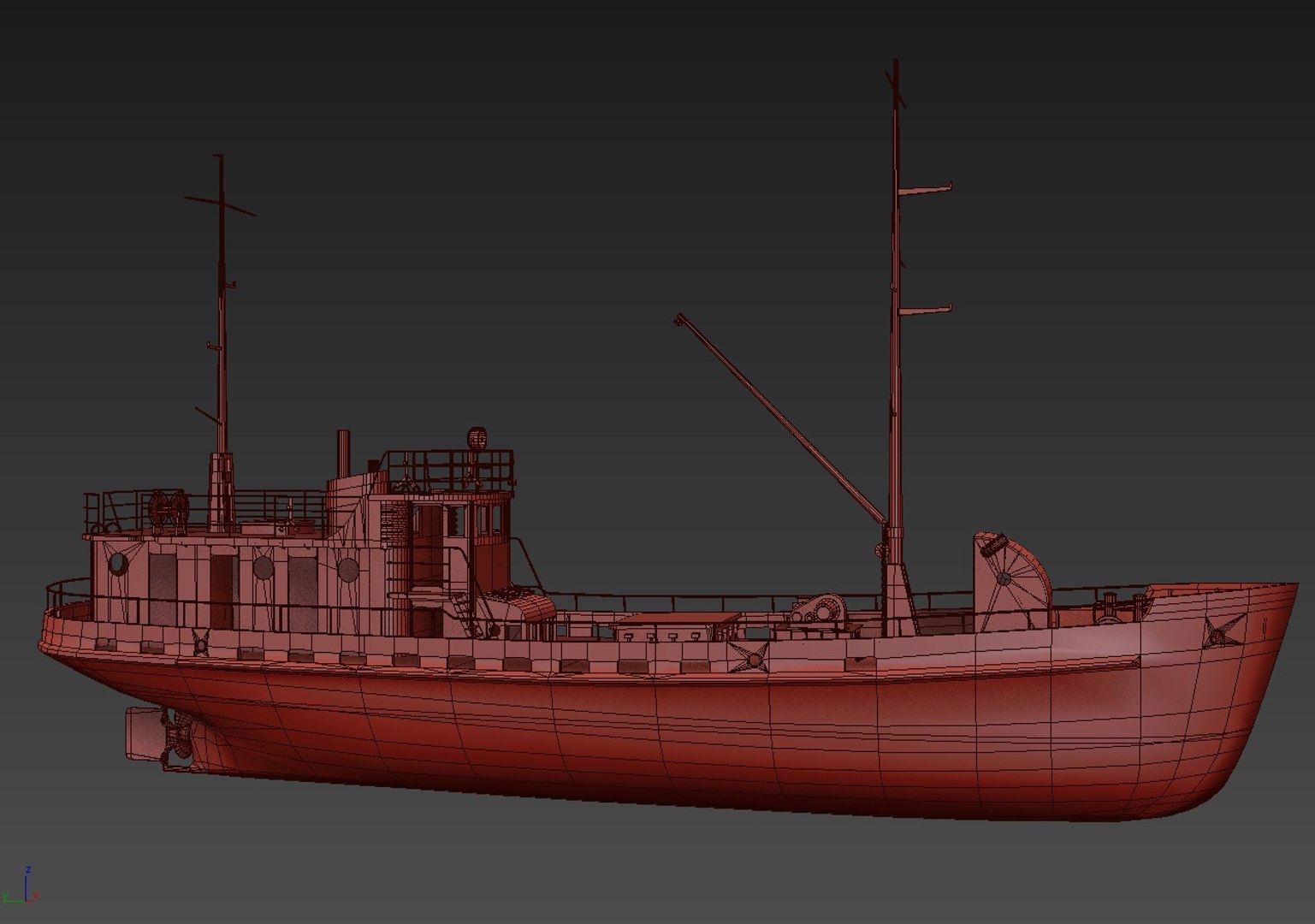 old abandoned ship 3D model https://p.turbosquid.com/ts-thumb/hs/BiYHBs/PFhWG3TI/preview012/jpg/1594672238/1920x1080/fit_q87/aceaa74871d787b4a6c5cc7b230903aa2e057096/preview012.jpg