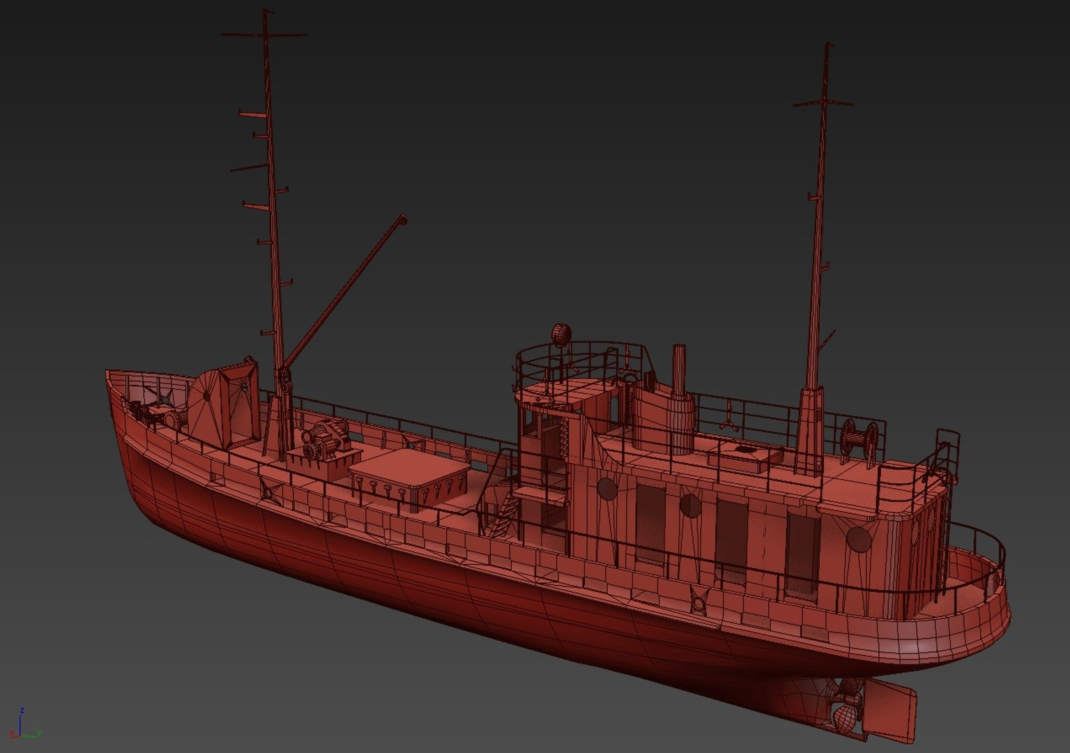 old abandoned ship 3D model https://p.turbosquid.com/ts-thumb/hs/BiYHBs/W51YxrRG/preview015/jpg/1594672238/1920x1080/fit_q87/5648e28e69b6286232992cac2f197b315962bb9c/preview015.jpg