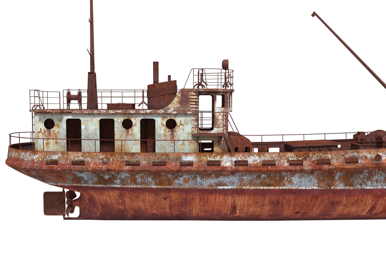 old abandoned ship 3D model https://p.turbosquid.com/ts-thumb/hs/BiYHBs/WpQ2lhbn/preview008/jpg/1594672238/1920x1080/fit_q87/a5f35ef0287e8687f6cc243967abc360ca506f6f/preview008.jpg