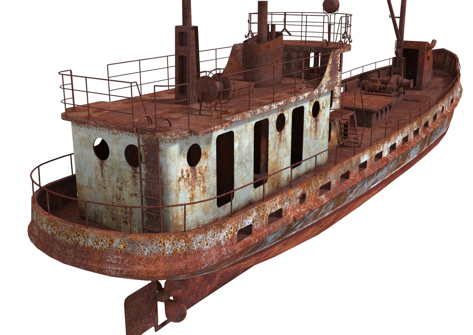 old abandoned ship 3D model https://p.turbosquid.com/ts-thumb/hs/BiYHBs/gqwEXVKM/preview010/jpg/1594672238/1920x1080/fit_q87/c18ed4635f73c9728548d4f41ad64215d0616623/preview010.jpg