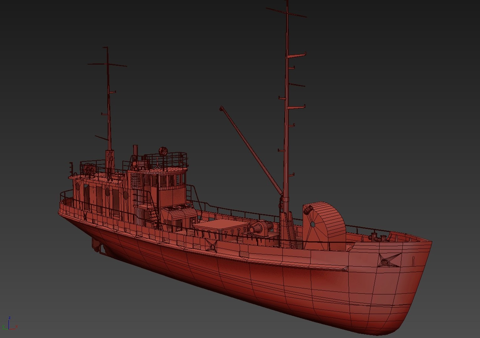 old abandoned ship 3D model https://p.turbosquid.com/ts-thumb/hs/BiYHBs/jhBMnufU/preview011/jpg/1594672238/1920x1080/fit_q87/e6fade21bf65844d5abb655969a485fe63094cba/preview011.jpg