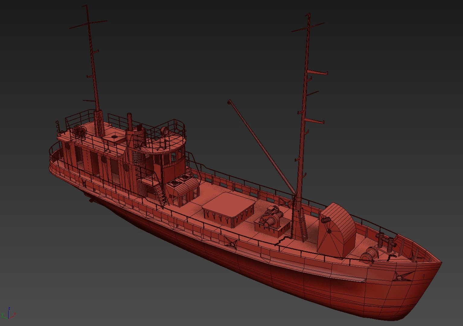 old abandoned ship 3D model https://p.turbosquid.com/ts-thumb/hs/BiYHBs/mroVyjJa/preview017/jpg/1594672238/1920x1080/fit_q87/b900b5df1754c1bc5ebbe71aa61a95b957ce3013/preview017.jpg