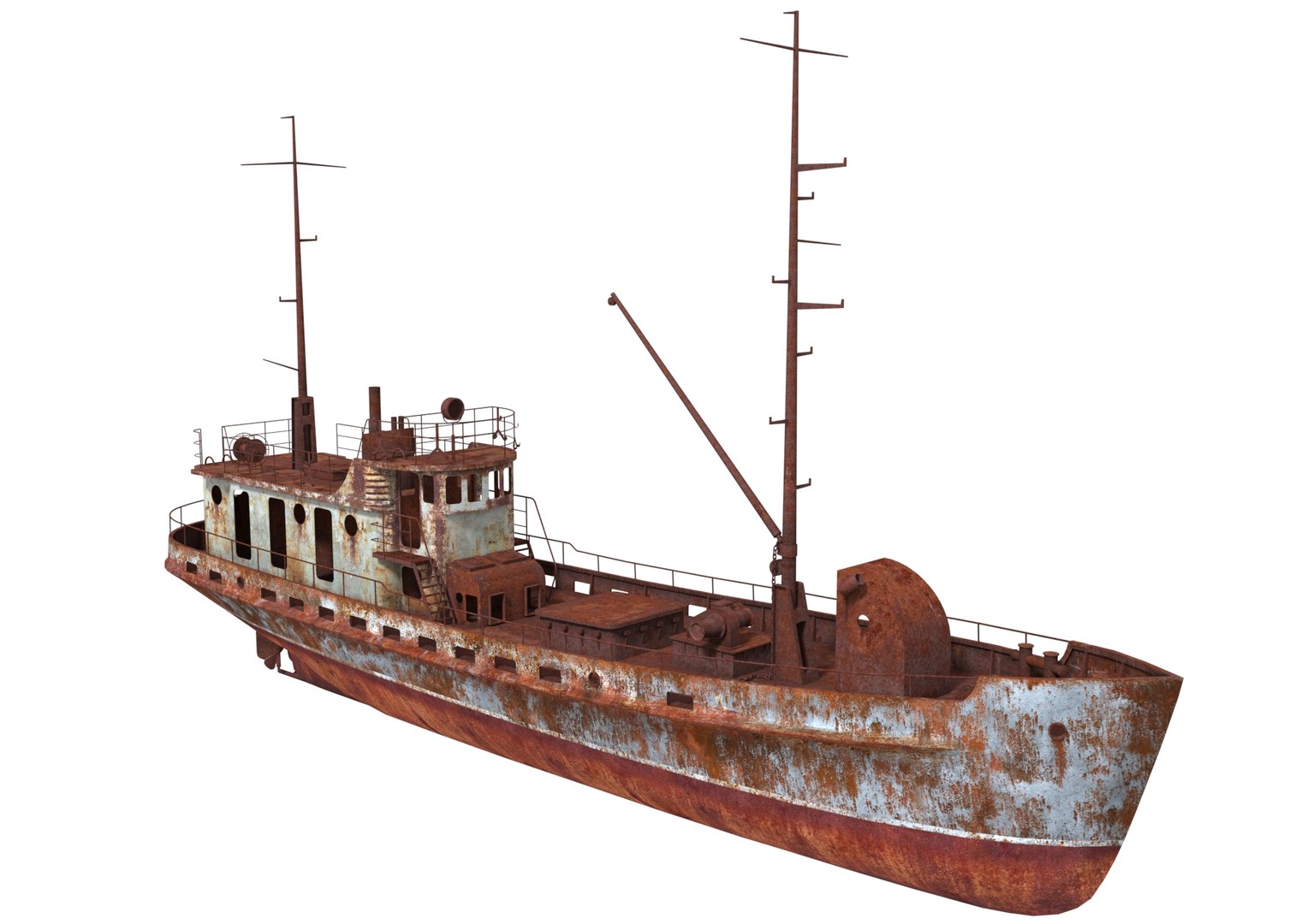 old abandoned ship 3D model https://p.turbosquid.com/ts-thumb/hs/BiYHBs/qcror6FH/preview002/jpg/1594672238/1920x1080/fit_q87/09d05b23d1e5819a76338ccc966ce2f0c0effd56/preview002.jpg