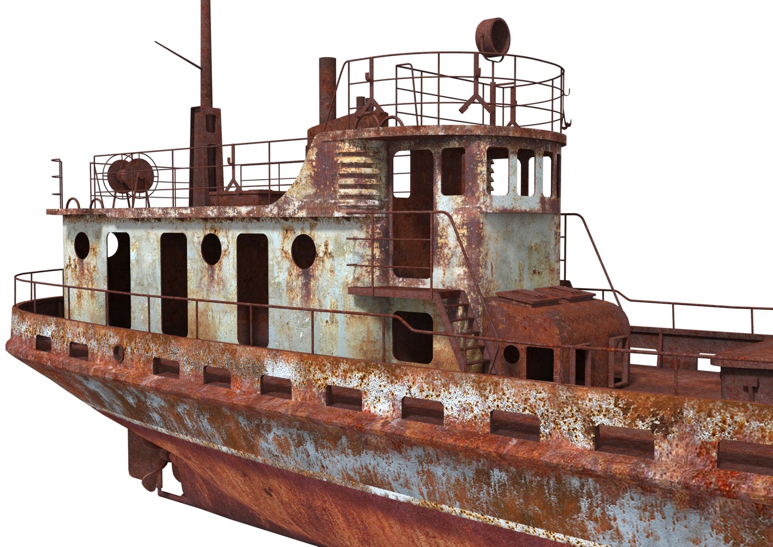old abandoned ship 3D model https://p.turbosquid.com/ts-thumb/hs/BiYHBs/u19XBcxM/preview009/jpg/1594672238/1920x1080/fit_q87/66716012c29fe6713207ff2124f543bb24c30838/preview009.jpg