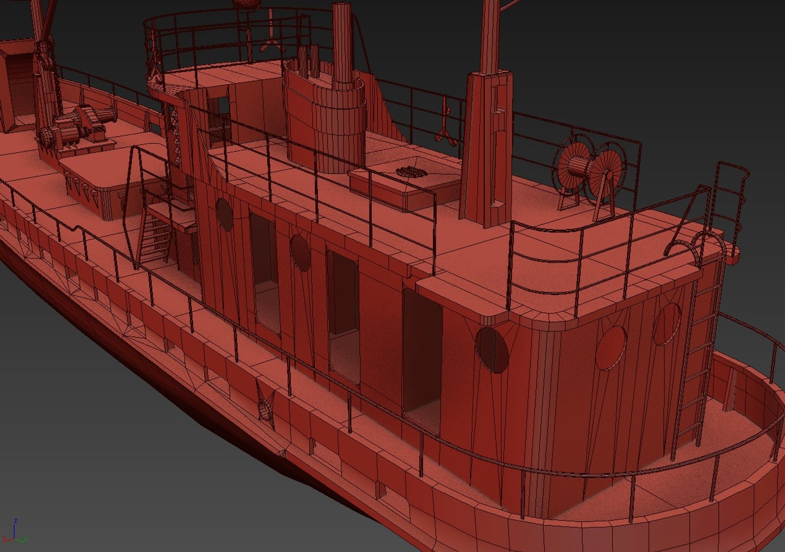 old abandoned ship 3D model https://p.turbosquid.com/ts-thumb/hs/BiYHBs/z1B41e4r/preview023/jpg/1594672238/1920x1080/fit_q87/03df0644b63b8eece3764e0aff769e450c9c1710/preview023.jpg