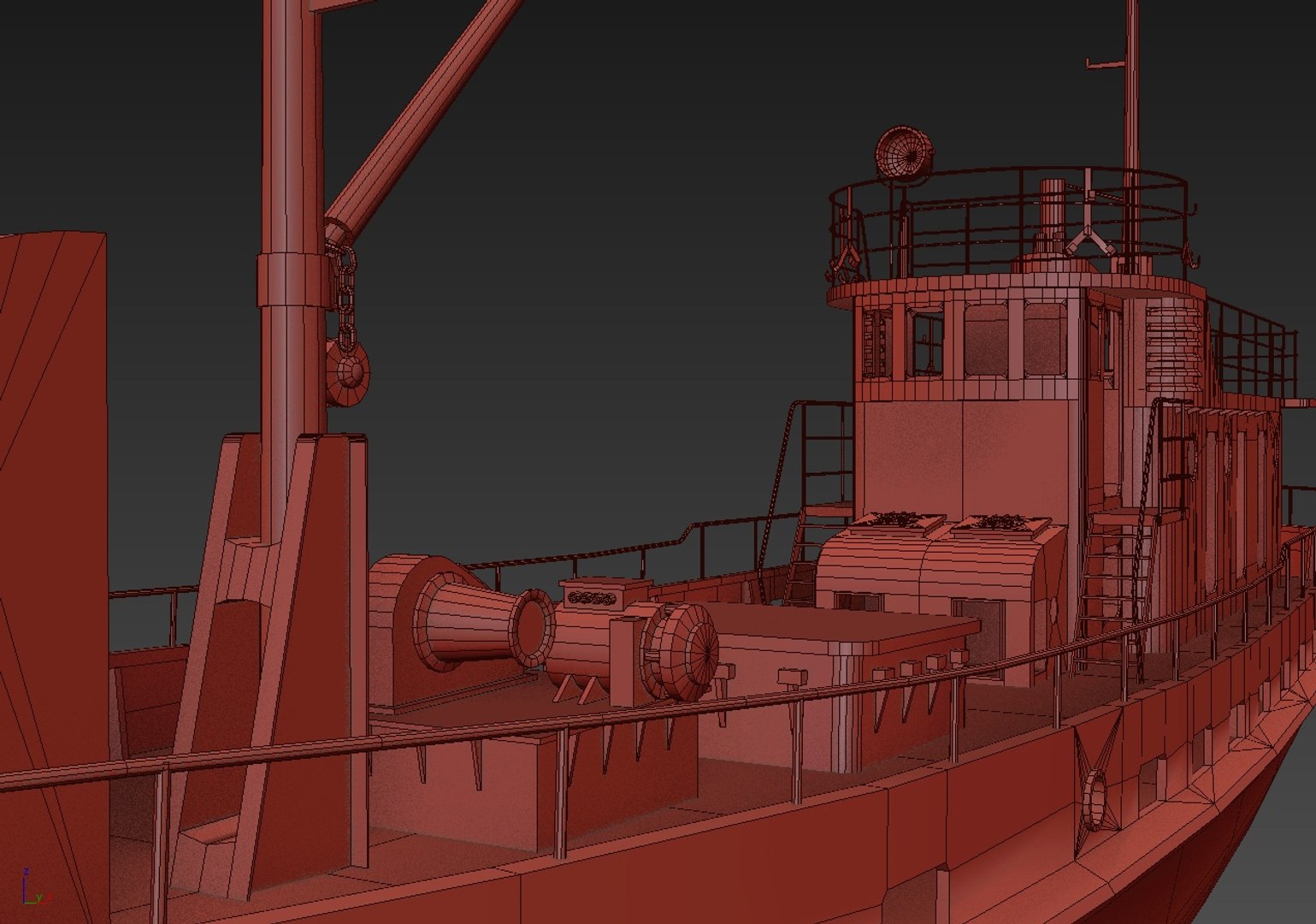 old abandoned ship 3D model https://p.turbosquid.com/ts-thumb/hs/BiYHBs/zEVhwcWM/preview021/jpg/1594672238/1920x1080/fit_q87/191d0f58b1e26c2d1f566b0aafef9fbe4a3fe183/preview021.jpg