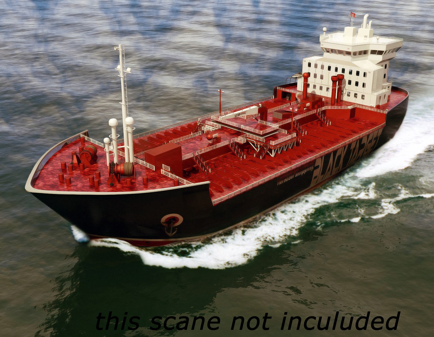 3d oil ship model https://p.turbosquid.com/ts-thumb/hs/EkXEX2/0bshu6Da/ek3/jpg/1352491382/1920x1080/fit_q87/85761064af73c0fbeb640cf32144833bb9bb2de1/ek3.jpg