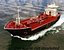 Oil Ship