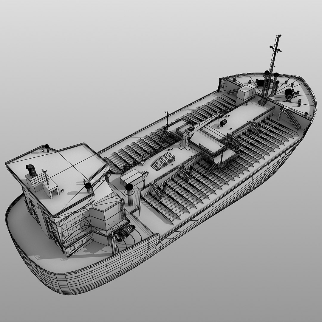 3d oil ship model https://p.turbosquid.com/ts-thumb/hs/EkXEX2/2est7mEh/tankership12/jpg/1357828994/1920x1080/fit_q87/76c26cb1c1e2240d352a6dcad00ef1951c79a4c9/tankership12.jpg