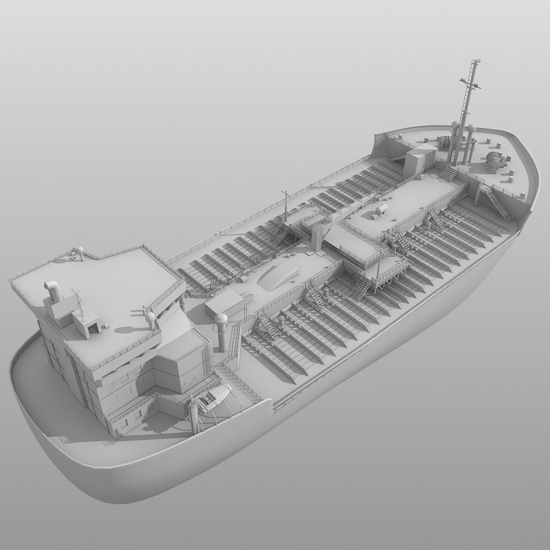 3d oil ship model https://p.turbosquid.com/ts-thumb/hs/EkXEX2/6LFFrL0n/tankership11/jpg/1357828977/1920x1080/fit_q87/8ede9637c9927021d8dd44b123832ebd900b1003/tankership11.jpg