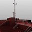 Oil Ship