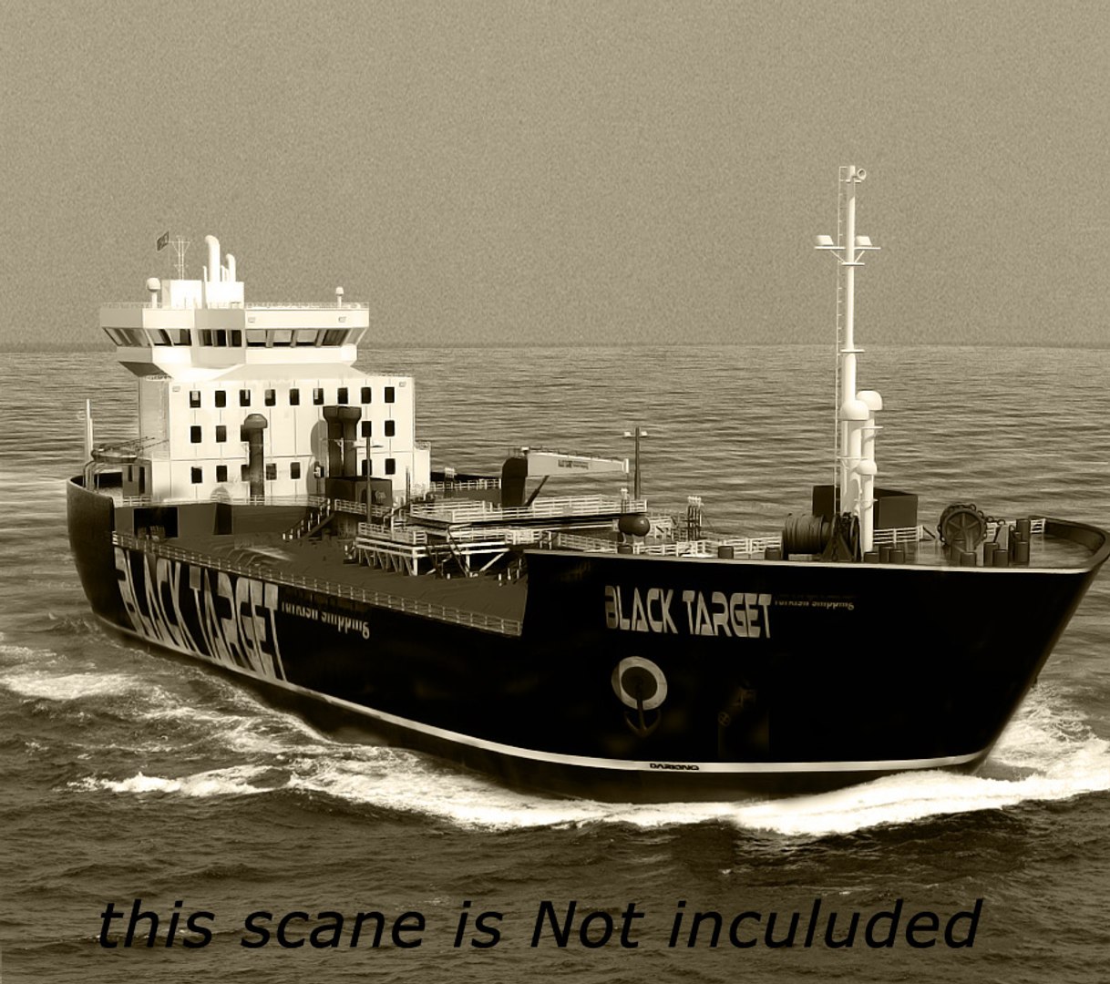 3d oil ship model https://p.turbosquid.com/ts-thumb/hs/EkXEX2/iG0zYV2z/ek2/jpg/1352491344/1920x1080/fit_q87/5cbe45e55f8d9c177048658a756329653a04aa35/ek2.jpg