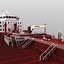 Oil Ship