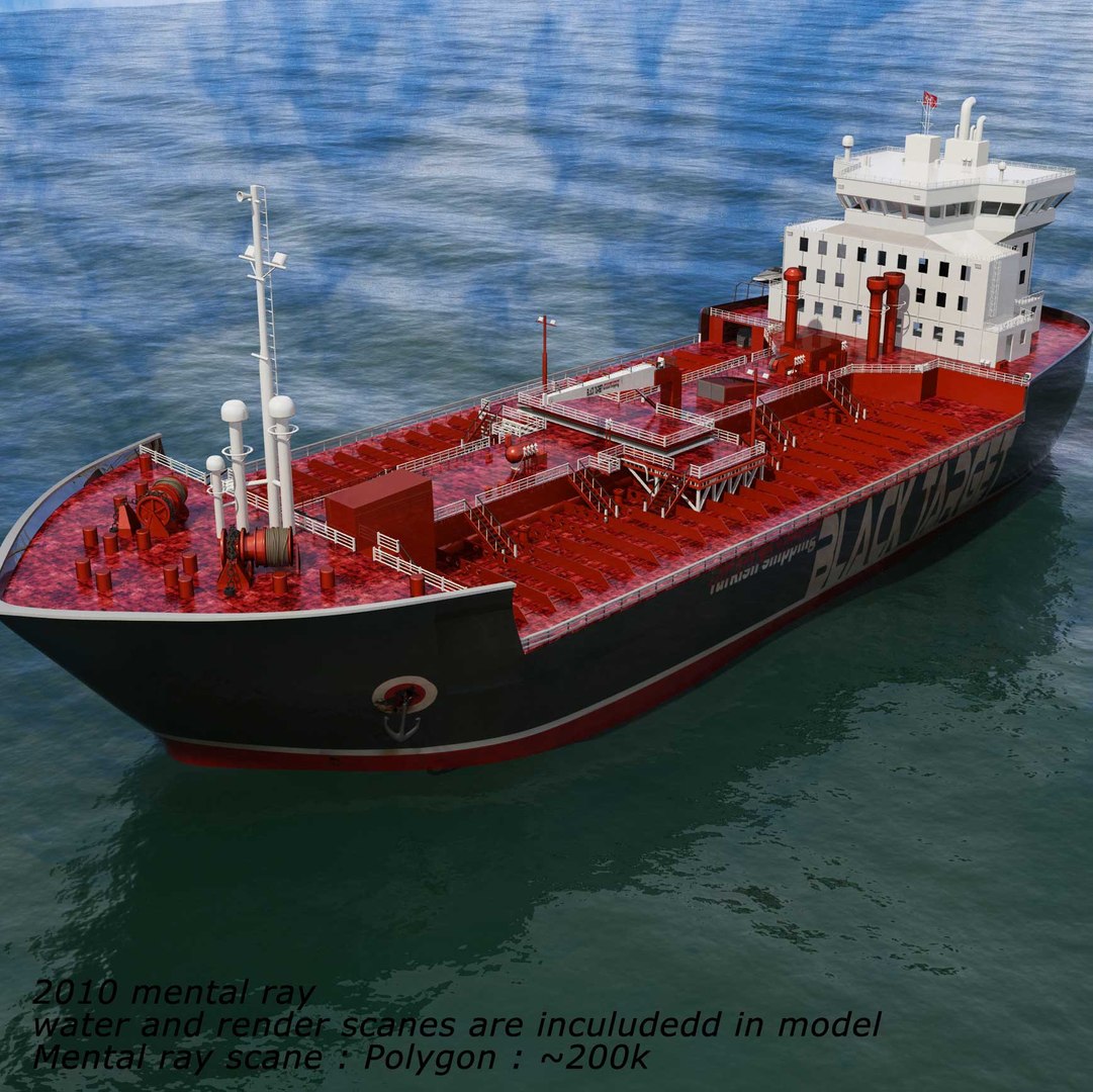 3d oil ship model https://p.turbosquid.com/ts-thumb/hs/EkXEX2/vOczRdAL/kk/jpg/1352491788/1920x1080/fit_q87/2c36eeac925208cf0bb01211db5446aba5aa7f64/kk.jpg