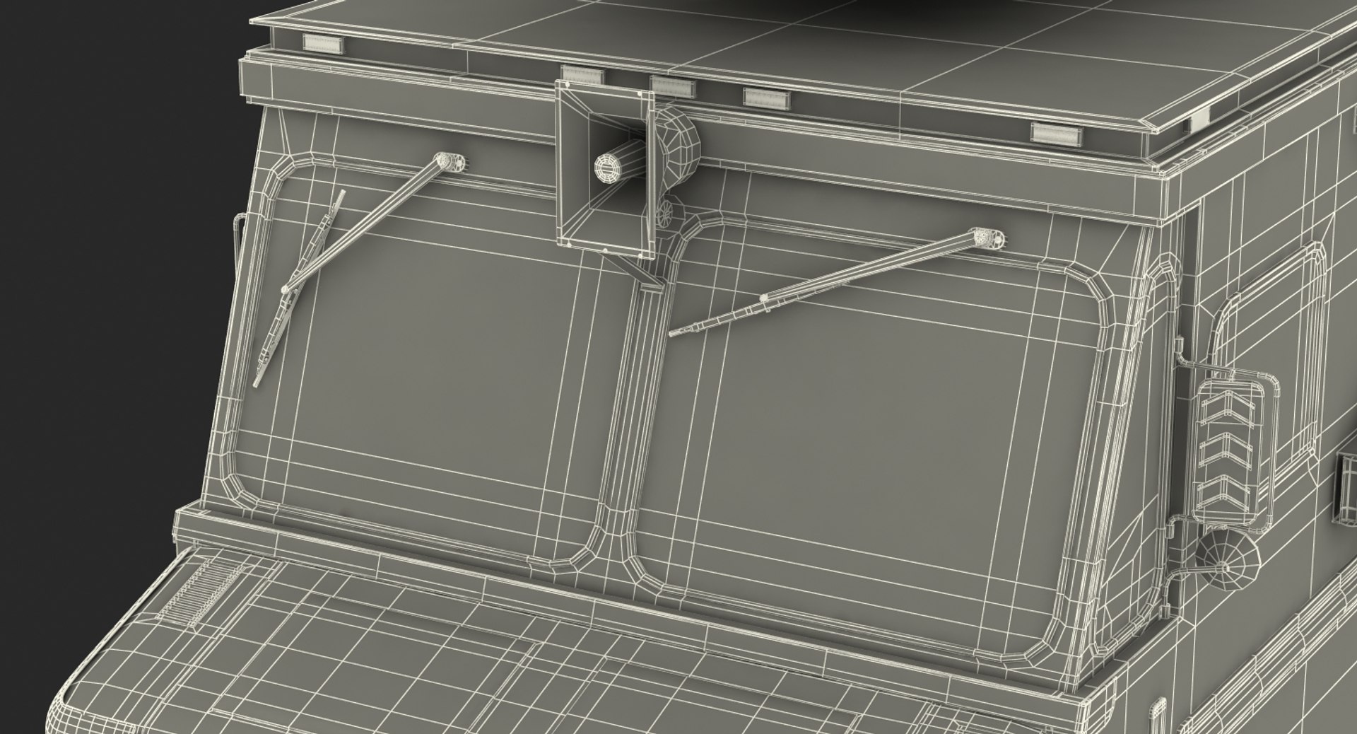 hot dog truck rigged 3D model https://p.turbosquid.com/ts-thumb/hs/FiUpI4/3AaBXZqW/hotdogtruckriggedc4dmodel031/jpg/1521196919/1920x1080/fit_q87/61d9c5f16df019c43240d77e49f38b7bb4b53f61/hotdogtruckriggedc4dmodel031.jpg