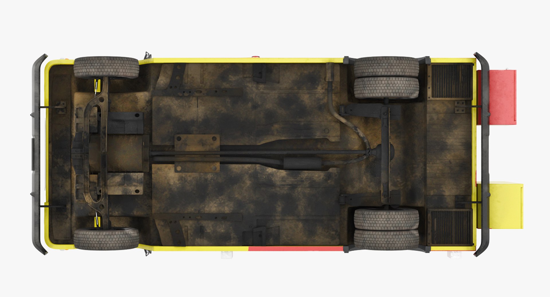 hot dog truck rigged 3D model https://p.turbosquid.com/ts-thumb/hs/FiUpI4/6B1N8b4x/hotdogtruckriggedc4dmodel018/jpg/1521196858/1920x1080/fit_q87/9c9cc9089be39f7a6bd31fa5ec2ca84de61b9df4/hotdogtruckriggedc4dmodel018.jpg