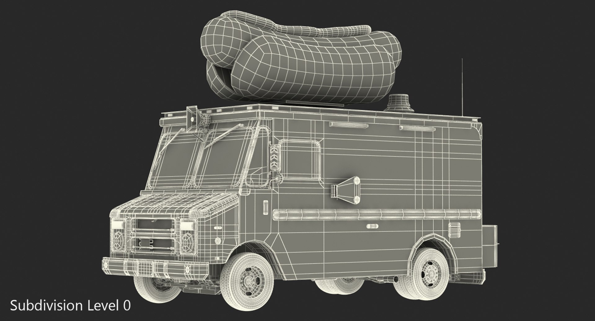 hot dog truck rigged 3D model https://p.turbosquid.com/ts-thumb/hs/FiUpI4/6EbksoGO/hotdogtruckriggedc4dmodel019/jpg/1521196861/1920x1080/fit_q87/f99cacb76be5719412be6ff83fd7e65b8d8a2506/hotdogtruckriggedc4dmodel019.jpg