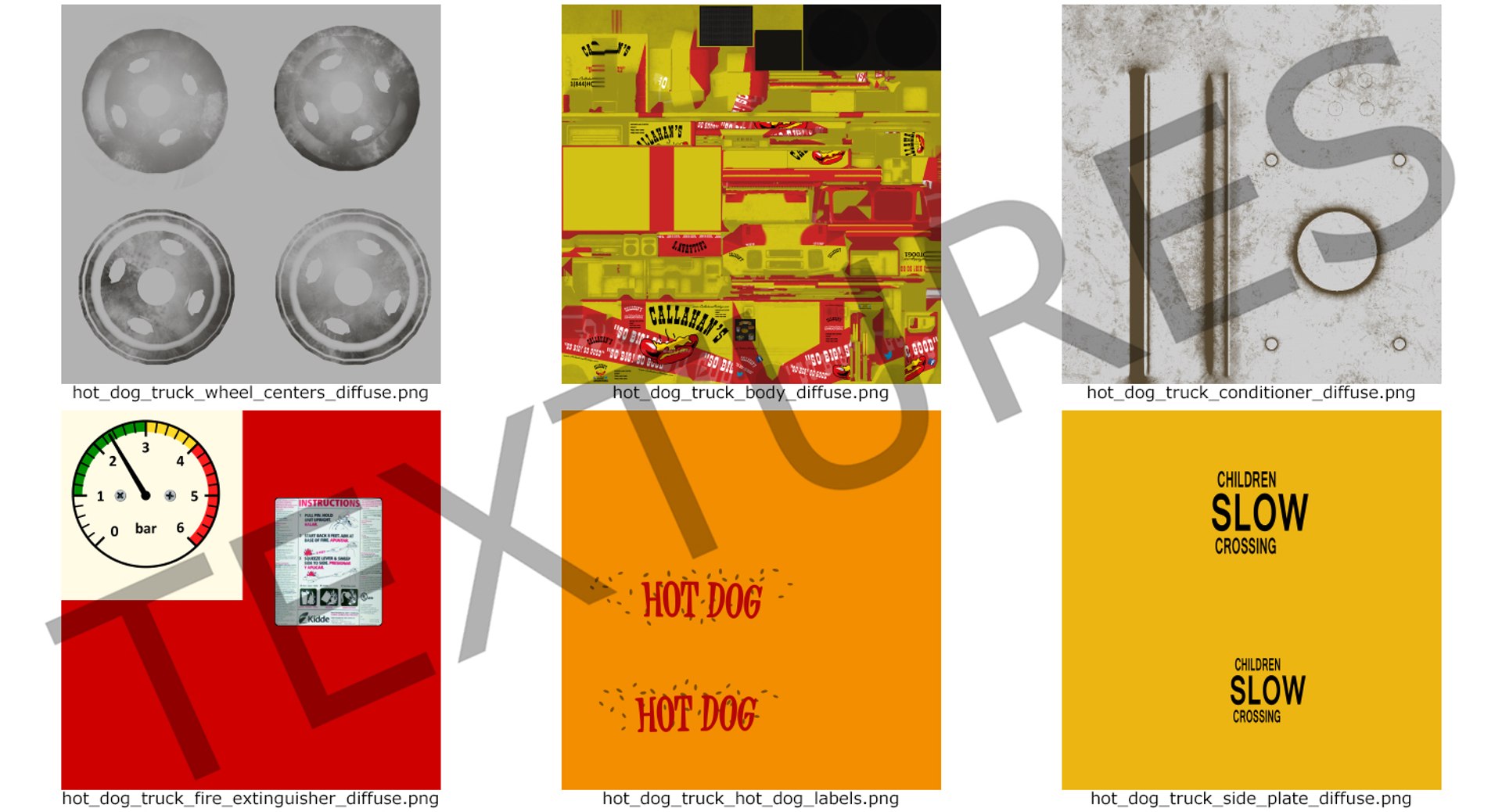 hot dog truck rigged 3D model https://p.turbosquid.com/ts-thumb/hs/FiUpI4/93TekaWg/hotdogtruckriggedc4dmodel022/jpg/1521196876/1920x1080/fit_q87/339b10668c7d0582c97e580f15522790542e39d6/hotdogtruckriggedc4dmodel022.jpg