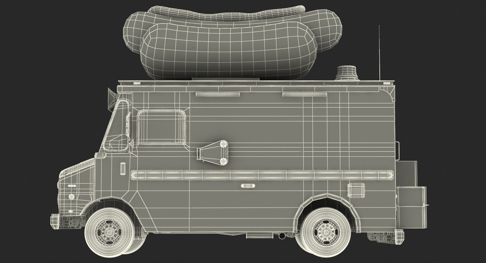 hot dog truck rigged 3D model https://p.turbosquid.com/ts-thumb/hs/FiUpI4/G1SFtSuF/hotdogtruckriggedc4dmodel025/jpg/1521196890/1920x1080/fit_q87/1bef62582faa44794da6a9e088129b02bb3bb284/hotdogtruckriggedc4dmodel025.jpg