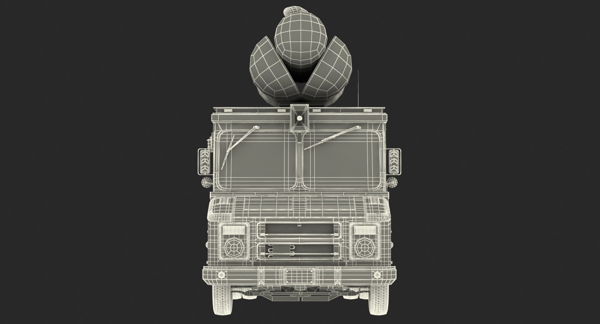 hot dog truck rigged 3D model https://p.turbosquid.com/ts-thumb/hs/FiUpI4/H5VDKqSS/hotdogtruckriggedc4dmodel027/jpg/1521196896/1920x1080/fit_q87/3074237f2ca81d86c167071efa678e13e9eef51d/hotdogtruckriggedc4dmodel027.jpg