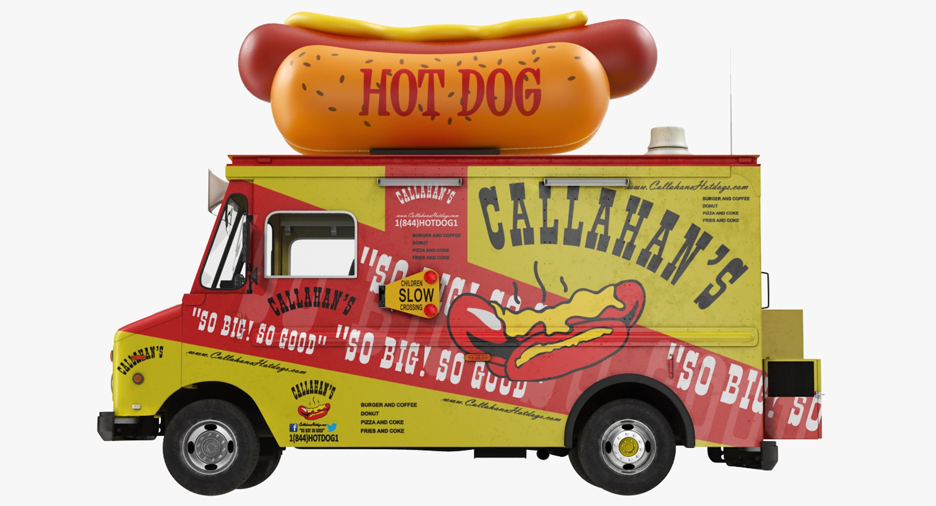 hot dog truck rigged 3D model https://p.turbosquid.com/ts-thumb/hs/FiUpI4/Isim0k71/hotdogtruckriggedc4dmodel003/jpg/1521196777/1920x1080/fit_q87/55b1f3536e83af9f0a6b909d0374bc0840e7f43d/hotdogtruckriggedc4dmodel003.jpg
