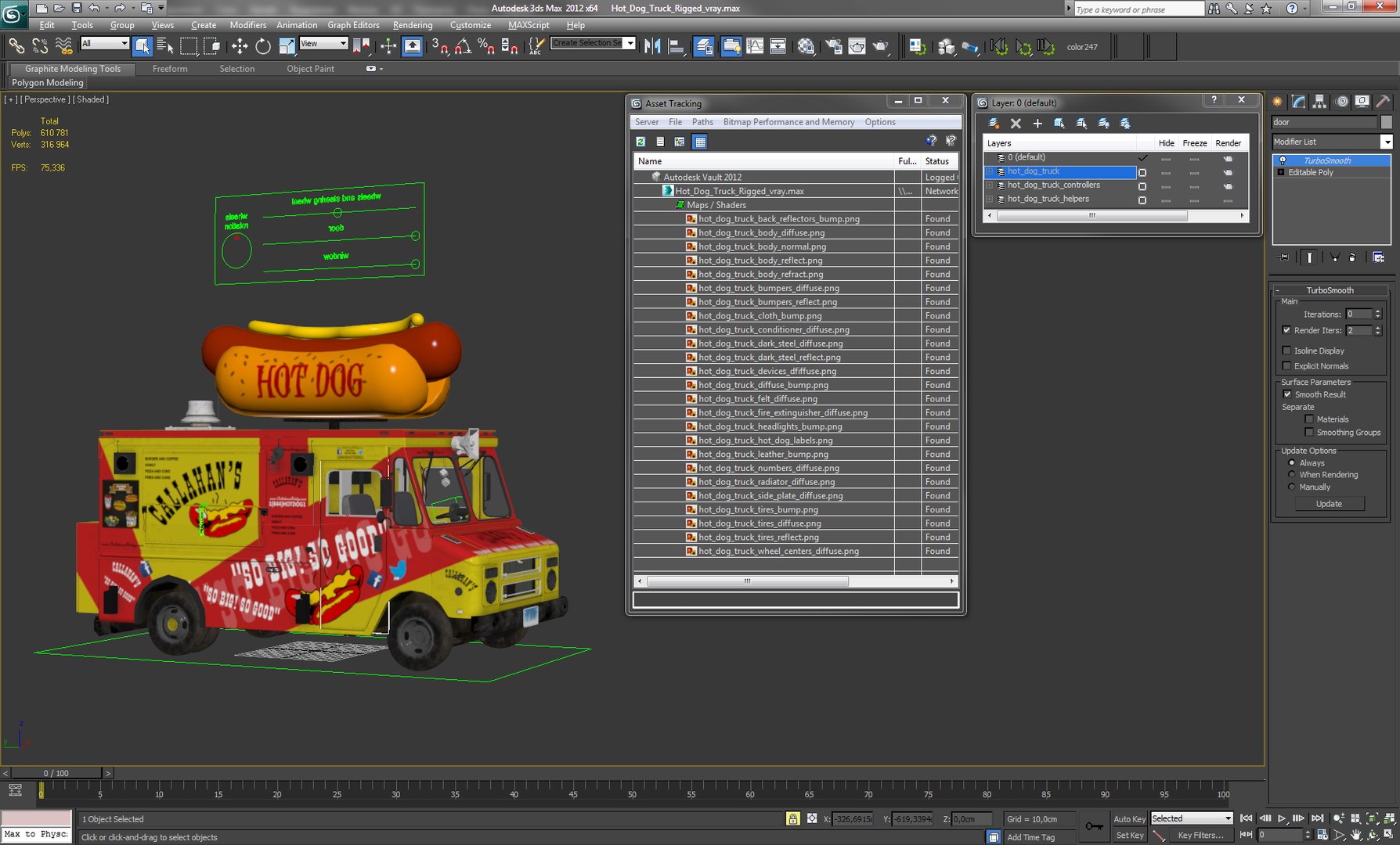 hot dog truck rigged 3D model https://p.turbosquid.com/ts-thumb/hs/FiUpI4/L7mpdGrg/hotdogtruckriggedc4dmodel023/jpg/1521196881/1920x1080/fit_q87/b0e0e82d0fc9c98abde355c7eb20f8088b698dc8/hotdogtruckriggedc4dmodel023.jpg