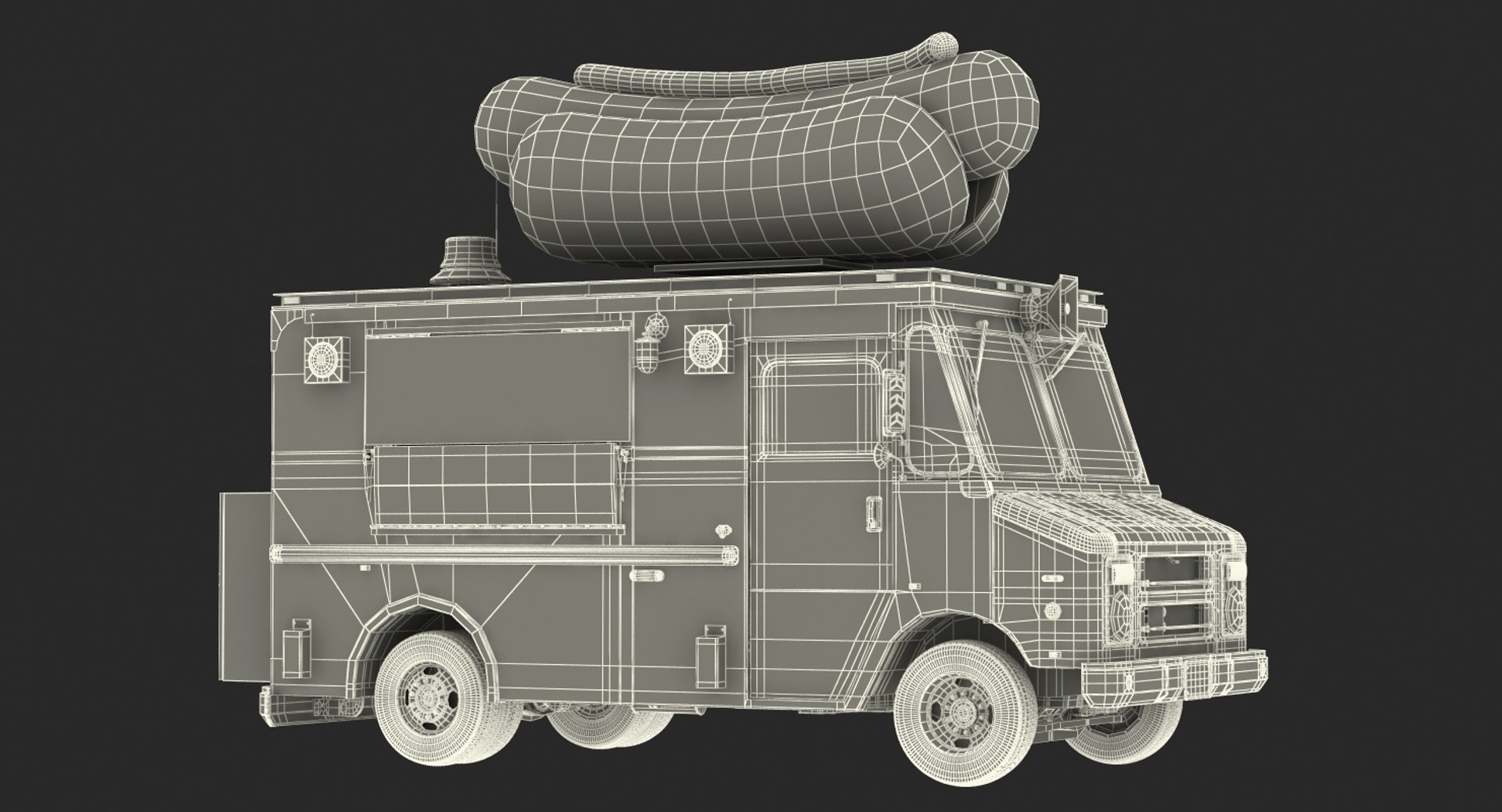 hot dog truck rigged 3D model https://p.turbosquid.com/ts-thumb/hs/FiUpI4/LBjd5rDw/hotdogtruckriggedc4dmodel026/jpg/1521196893/1920x1080/fit_q87/9ce628ef4586a31b9d8f3370a78b99593eff291c/hotdogtruckriggedc4dmodel026.jpg