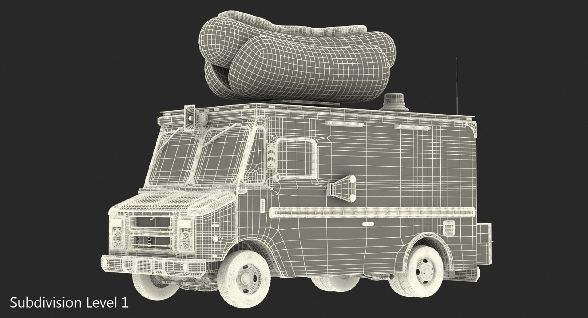 hot dog truck rigged 3D model https://p.turbosquid.com/ts-thumb/hs/FiUpI4/NZUrrl9o/hotdogtruckriggedc4dmodel020/jpg/1521196866/1920x1080/fit_q87/781ad0eb17baf7c94129fde8260543b77027428d/hotdogtruckriggedc4dmodel020.jpg