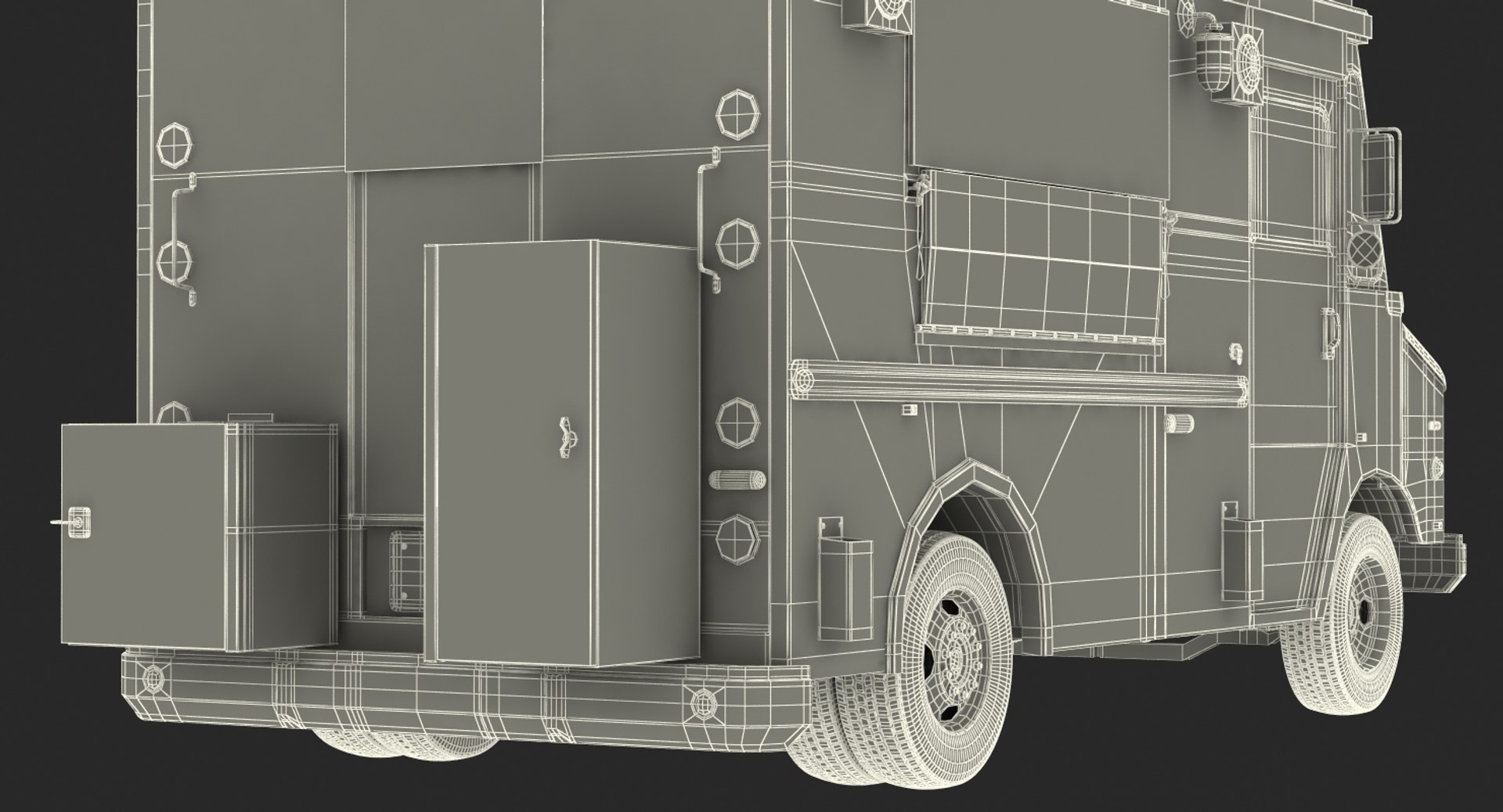 hot dog truck rigged 3D model https://p.turbosquid.com/ts-thumb/hs/FiUpI4/OVCo9Reh/hotdogtruckriggedc4dmodel030/jpg/1521196916/1920x1080/fit_q87/37370f6d4a5a86ccba927490f0d44e47f1c82a0a/hotdogtruckriggedc4dmodel030.jpg
