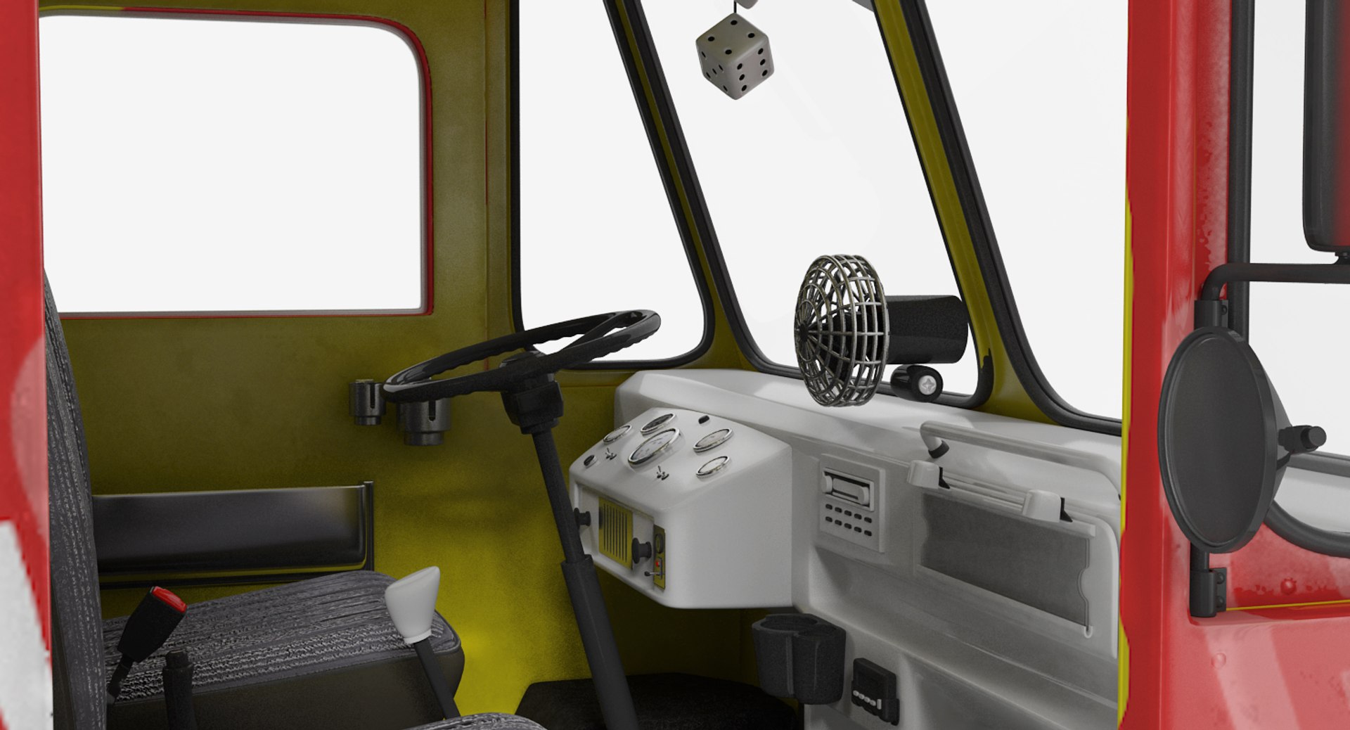 hot dog truck rigged 3D model https://p.turbosquid.com/ts-thumb/hs/FiUpI4/bwq5ovXY/hotdogtruckriggedc4dmodel011/jpg/1521196823/1920x1080/fit_q87/622582a7d7f5c463bca3a79458e81a3cf8419498/hotdogtruckriggedc4dmodel011.jpg