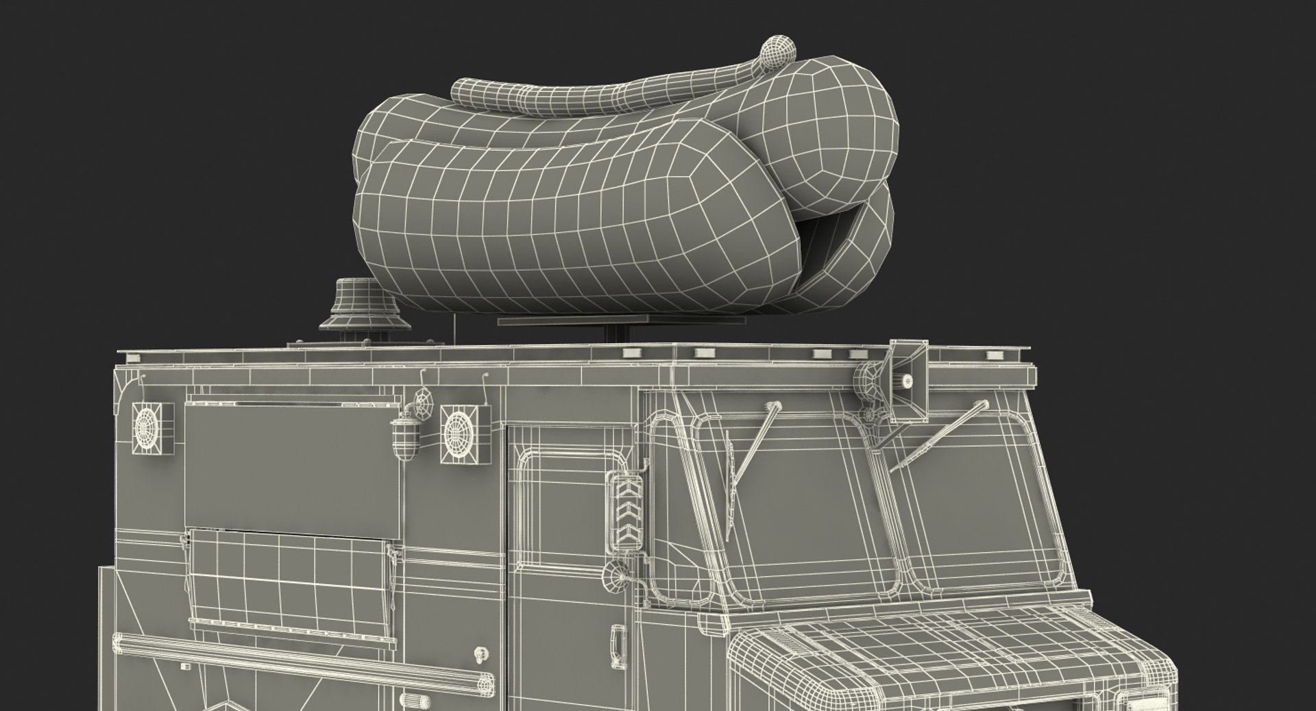 hot dog truck rigged 3D model https://p.turbosquid.com/ts-thumb/hs/FiUpI4/fgytdDqz/hotdogtruckriggedc4dmodel029/jpg/1521196912/1920x1080/fit_q87/b132f2520d9caa93a8e1724ee119498dfefa2c46/hotdogtruckriggedc4dmodel029.jpg