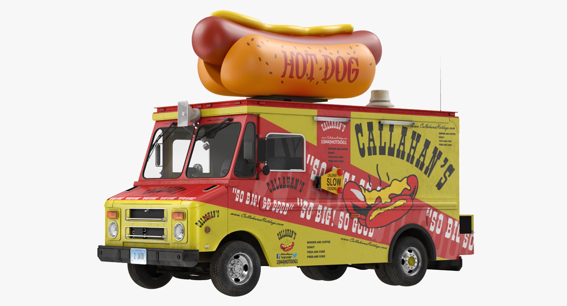 hot dog truck rigged 3D model https://p.turbosquid.com/ts-thumb/hs/FiUpI4/gnjCKlKY/hotdogtruckriggedc4dmodel004/jpg/1521196780/1920x1080/fit_q87/1ff02589396d0fb25e0abda32c967404e7afd36b/hotdogtruckriggedc4dmodel004.jpg