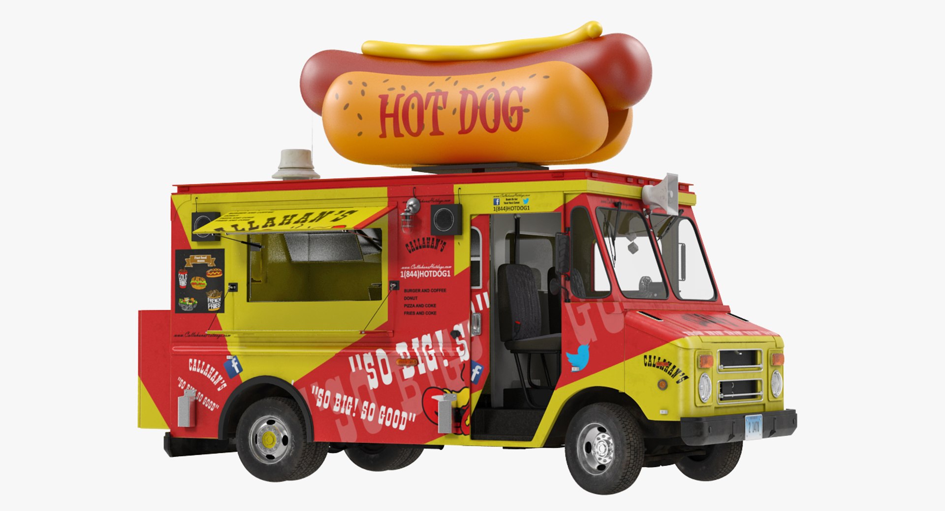 hot dog truck rigged 3D model https://p.turbosquid.com/ts-thumb/hs/FiUpI4/reTZUH9a/hotdogtruckriggedc4dmodel007/jpg/1521196793/1920x1080/fit_q87/8f415f56d91b6b1211b6523bf067c42b7b064ff7/hotdogtruckriggedc4dmodel007.jpg