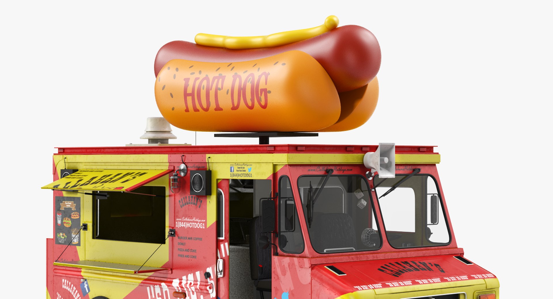 hot dog truck rigged 3D model https://p.turbosquid.com/ts-thumb/hs/FiUpI4/sCSQhxx7/hotdogtruckriggedc4dmodel008/jpg/1521196809/1920x1080/fit_q87/4684ffd8fbd8dcafc05f470ca64022da5191d3f1/hotdogtruckriggedc4dmodel008.jpg