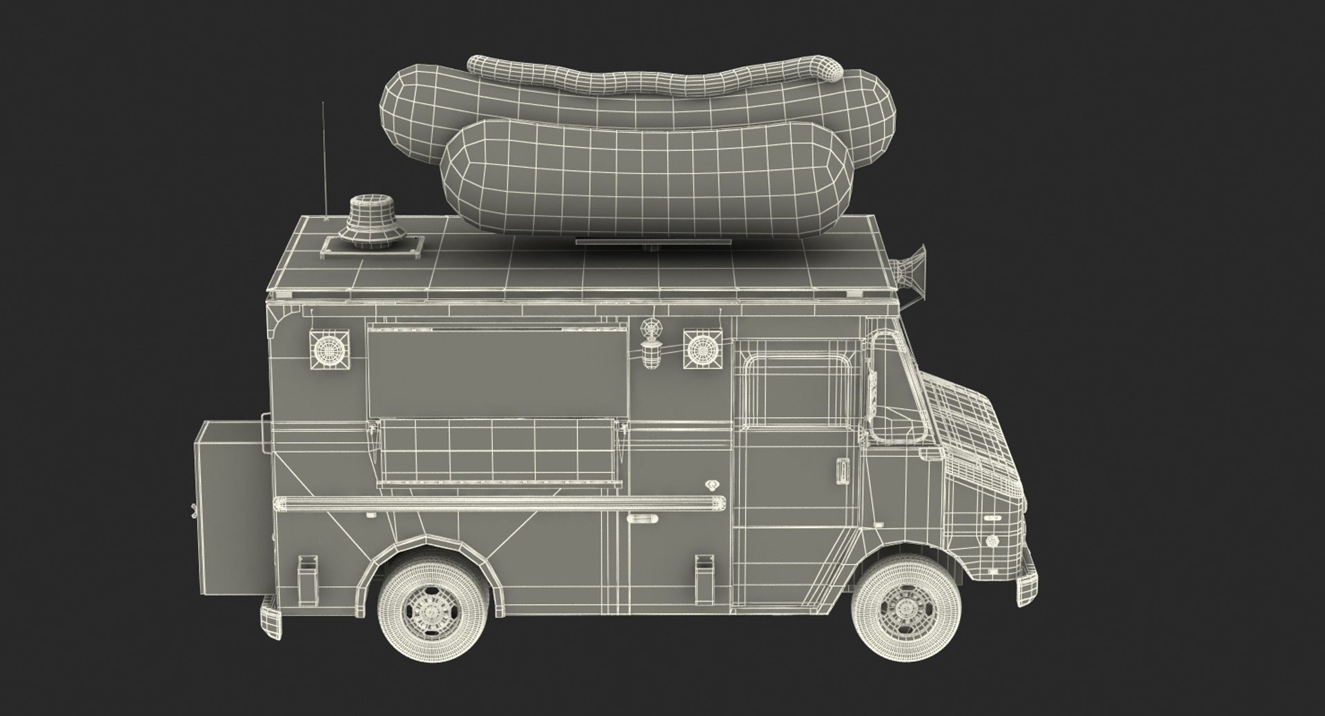 hot dog truck rigged 3D model https://p.turbosquid.com/ts-thumb/hs/FiUpI4/tGSubt0G/hotdogtruckriggedc4dmodel028/jpg/1521196900/1920x1080/fit_q87/cfbb2b5a6dee98e1477686c1b65425f5241d01d1/hotdogtruckriggedc4dmodel028.jpg